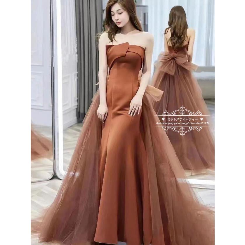 【本日限定】 短納期 結婚式OL正式な場合礼装 カラードレス パーティードレス イブニングドレス ウェディングドレス ウエディングドレス ステージ 舞台 発表会 演奏会ドレス 結婚式 二次会 花嫁 【本日限定】 短納期 結婚式OL正式な場合礼装 カラードレス パーティードレス イブニングドレス ウェディングドレス ウエディングドレス ステージ 舞台 発表会 演奏会ドレス 結婚式 二次会 花嫁