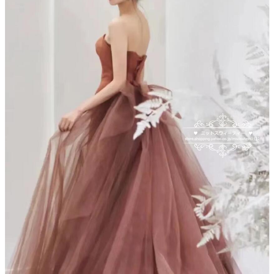 【本日限定】 短納期 結婚式OL正式な場合礼装 カラードレス パーティードレス イブニングドレス ウェディングドレス ウエディングドレス ステージ 舞台 発表会 演奏会ドレス 結婚式 二次会 花嫁 【本日限定】 短納期 結婚式OL正式な場合礼装 カラードレス パーティードレス イブニングドレス ウェディングドレス ウエディングドレス ステージ 舞台 発表会 演奏会ドレス 結婚式 二次会 花嫁