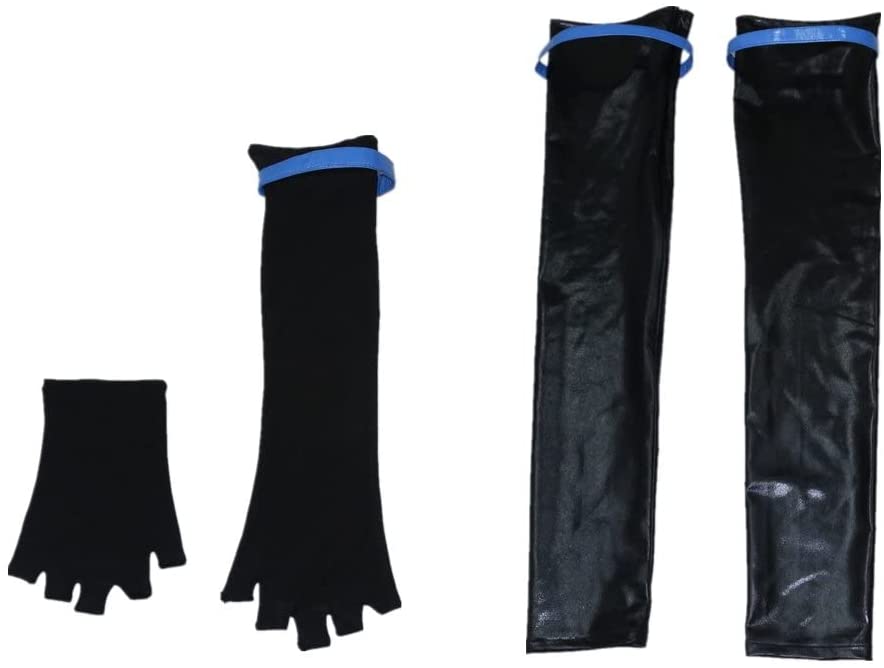 ゴッドイーター アリサイリーニチナアミエーラ コスプレ衣装 ゴッドイーター アリサイリーニチナアミエーラ コスプレ衣装