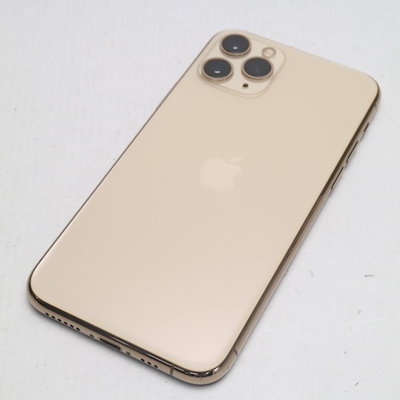 定番国産 美品 SIMフリー iPhone 11 : スマートフォン・タブレットPC 25%OFF