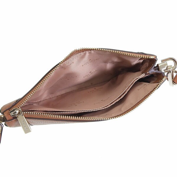 ケイトスペード バッグ レディース ショルダーバッグ アウトレット