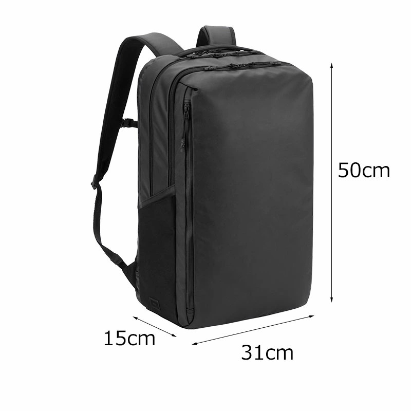 ビジネスリュック B4 15.6inch PC対応 Tコミューター メンズ 67803 ace. 正規取扱店