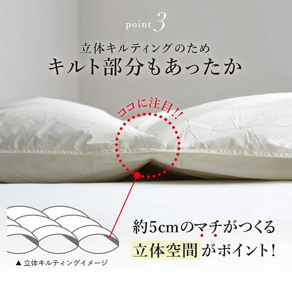 羽毛掛布団セット（エコメルカリ便限定） 羽毛掛布団セット（エコメルカリ便限定） Qoo10] 羽毛布団 掛布団 布団