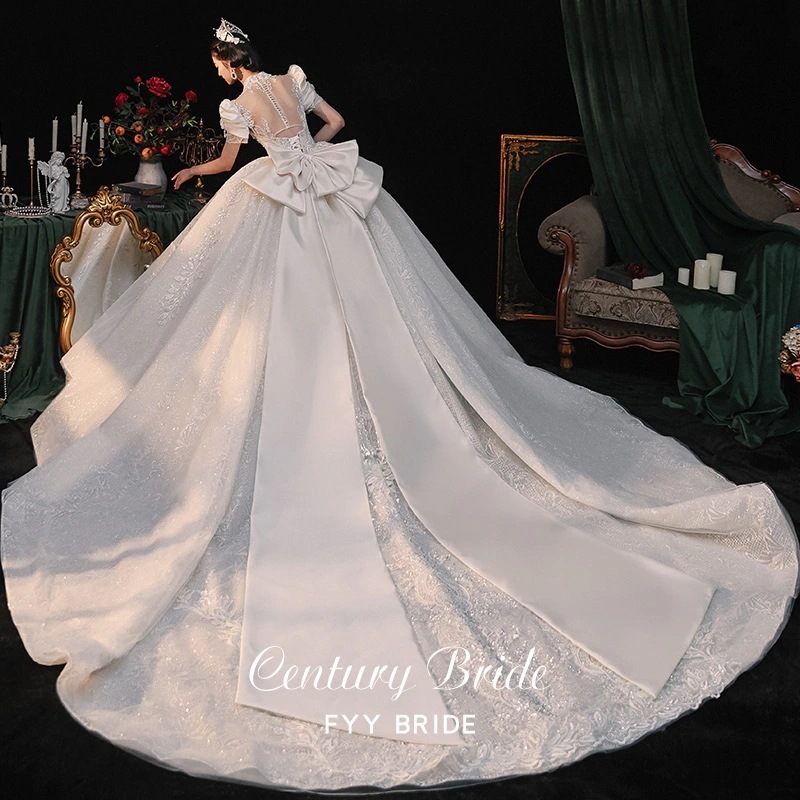 パーティードレス大人気 新商品 高級感 気質 花嫁ロングドレス 成人式 ドレス 演奏会 卒業式 ドレス 結婚式ワンピース ウェディングドレス ロングドレス パーティードレス大人気 新商品 高級感 気質 花嫁ロングドレス 成人式 ドレス 演奏会 卒業式 ドレス 結婚式ワンピース ウェディングドレス ロングドレス