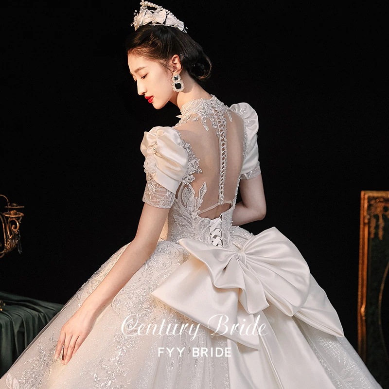 パーティードレス大人気 新商品 高級感 気質 花嫁ロングドレス 成人式 ドレス 演奏会 卒業式 ドレス 結婚式ワンピース ウェディングドレス ロングドレス パーティードレス大人気 新商品 高級感 気質 花嫁ロングドレス 成人式 ドレス 演奏会 卒業式 ドレス 結婚式ワンピース ウェディングドレス ロングドレス