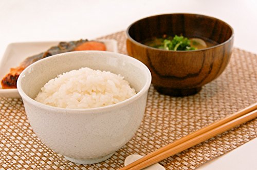 パールライス パックご飯 栃木県産コシヒカリ 180g24個