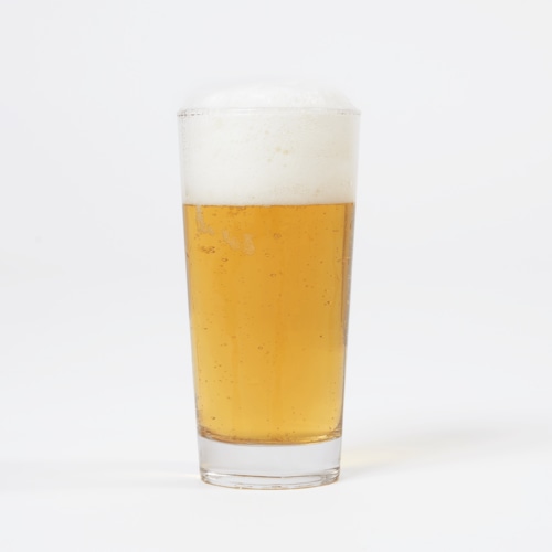 【文字入れ可能受注生産】白うさぎの女の子 ジェニファー チャイナドレス ケモナー ロンググラス 【文字入れ可能受注生産】白うさぎの女の子 ジェニファー チャイナドレス ケモナー ロンググラス