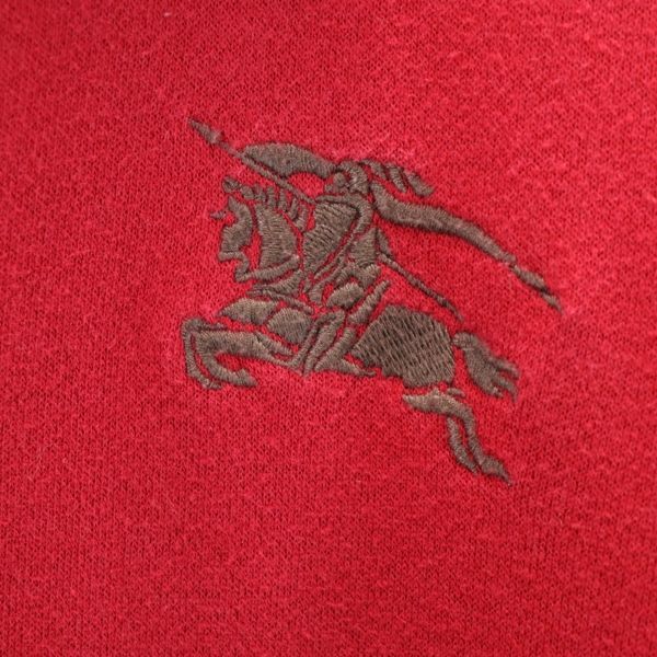 バーバリーブラックレーベル 三陽商会 ジャケット 2 レッド系 BURBERRY BLACK LABEL 裏ボア メンズ バーバリーブラックレーベル 三陽商会 ジャケット 2 レッド系 BURBERRY BLACK LABEL 裏ボア メンズ