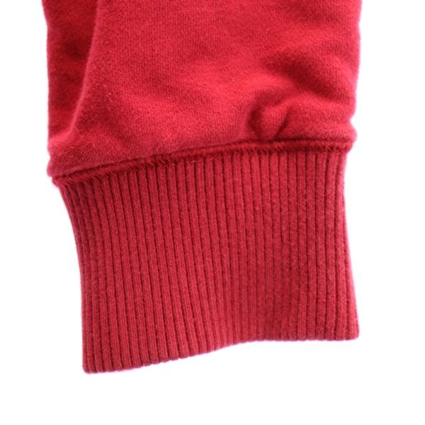 バーバリーブラックレーベル 三陽商会 ジャケット 2 レッド系 BURBERRY BLACK LABEL 裏ボア メンズ バーバリーブラックレーベル 三陽商会 ジャケット 2 レッド系 BURBERRY BLACK LABEL 裏ボア メンズ