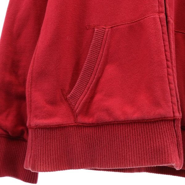 バーバリーブラックレーベル 三陽商会 ジャケット 2 レッド系 BURBERRY BLACK LABEL 裏ボア メンズ バーバリーブラックレーベル 三陽商会 ジャケット 2 レッド系 BURBERRY BLACK LABEL 裏ボア メンズ