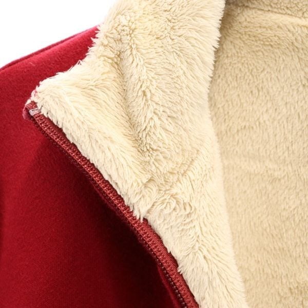 バーバリーブラックレーベル 三陽商会 ジャケット 2 レッド系 BURBERRY BLACK LABEL 裏ボア メンズ バーバリーブラックレーベル 三陽商会 ジャケット 2 レッド系 BURBERRY BLACK LABEL 裏ボア メンズ