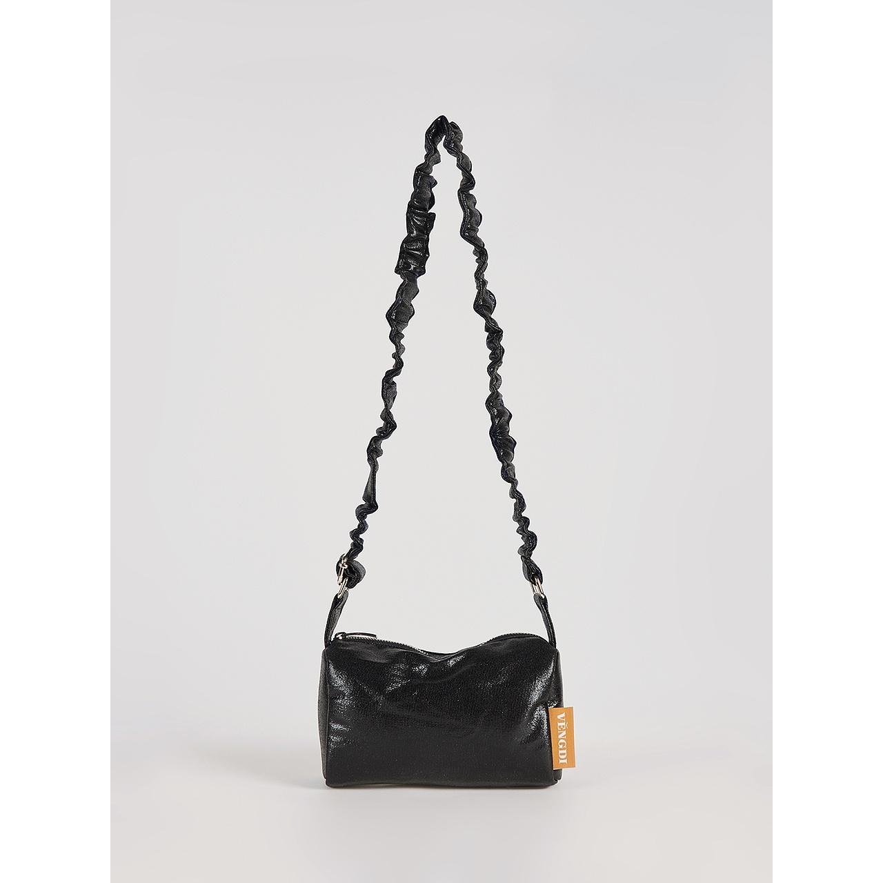 最安値挑戦★VENGDI★ Olga Bag _ 3 COLORS★送料・関税込★ 最安値挑戦☆VENGDI☆ Olga Bag _ 3 COLORS☆送料・関税込☆