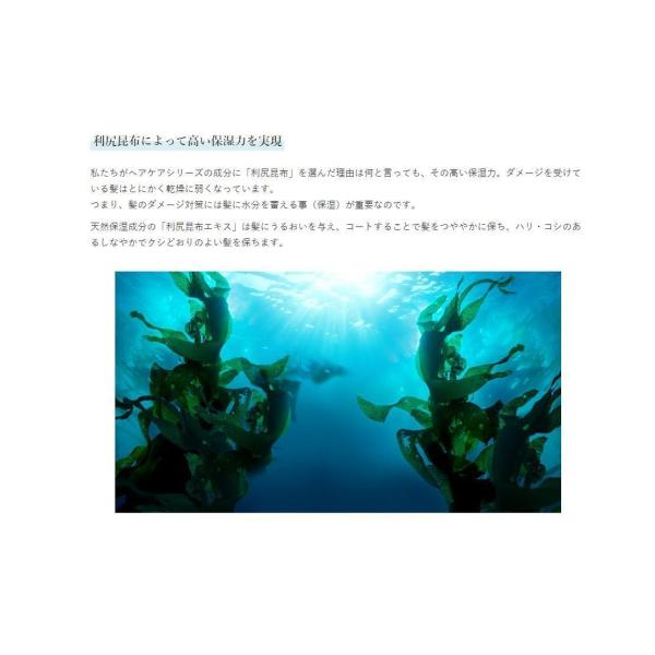 NEW ふんわり仕上がる ヘアカラークリーム 200g×7本セット 白髪染め 白髪隠し ふんわり仕上がる NEW ふんわり仕上がる ヘアカラークリーム 200g×7本セット 白髪染め 白髪隠し ふんわり仕上がる