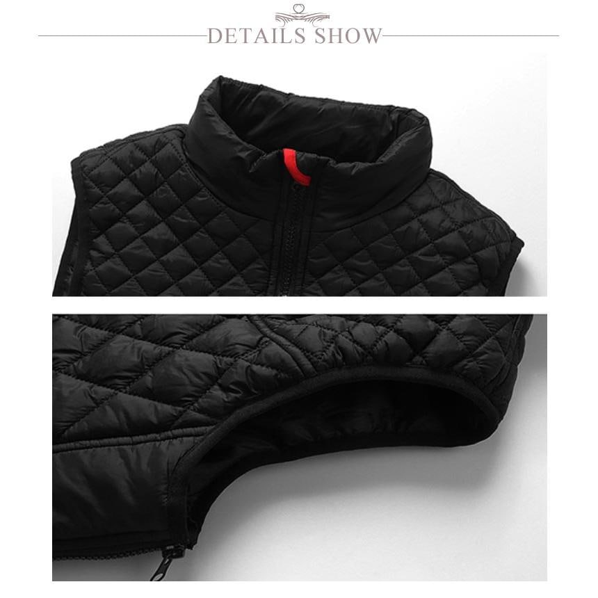 [超激安]9月更新9枚内ヒーター電熱ベスト ワークマン 暖房ベスト ヒーターベスト 9つヒーター付き レディース メンズ 発熱ベスト 加熱服 USB充電式電熱ベスト