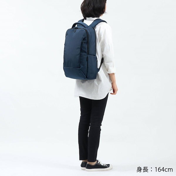 楽天市場】【2week sale】【重力40%カット機能】BATEN URBAN
