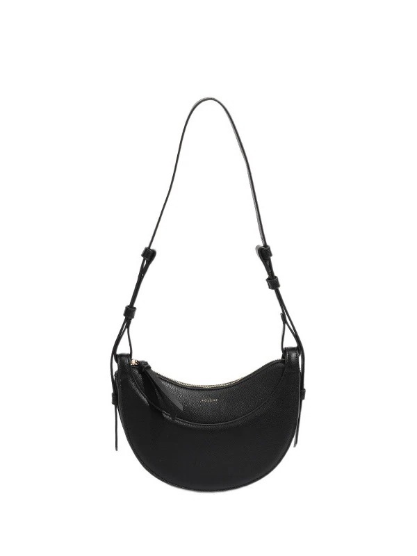 【3日出荷】ニッチデザイン高級感 ショルダーバッグ OL通勤 気質 斜め掛けバッグ 百掛け 脇下バッグ 【3日出荷】ニッチデザイン高級感 ショルダーバッグ OL通勤 気質 斜め掛けバッグ 百掛け 脇下バッグ