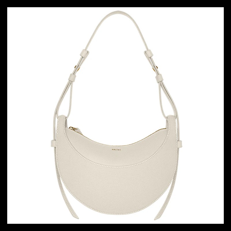 【3日出荷】ニッチデザイン高級感 ショルダーバッグ OL通勤 気質 斜め掛けバッグ 百掛け 脇下バッグ 【3日出荷】ニッチデザイン高級感 ショルダーバッグ OL通勤 気質 斜め掛けバッグ 百掛け 脇下バッグ