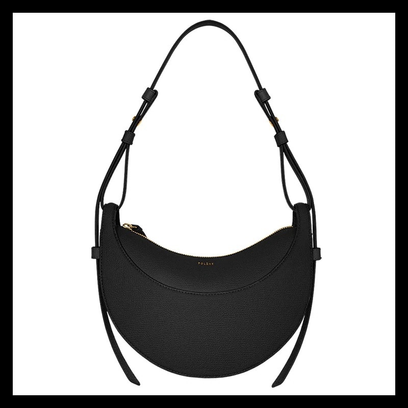 【3日出荷】ニッチデザイン高級感 ショルダーバッグ OL通勤 気質 斜め掛けバッグ 百掛け 脇下バッグ 【3日出荷】ニッチデザイン高級感 ショルダーバッグ OL通勤 気質 斜め掛けバッグ 百掛け 脇下バッグ