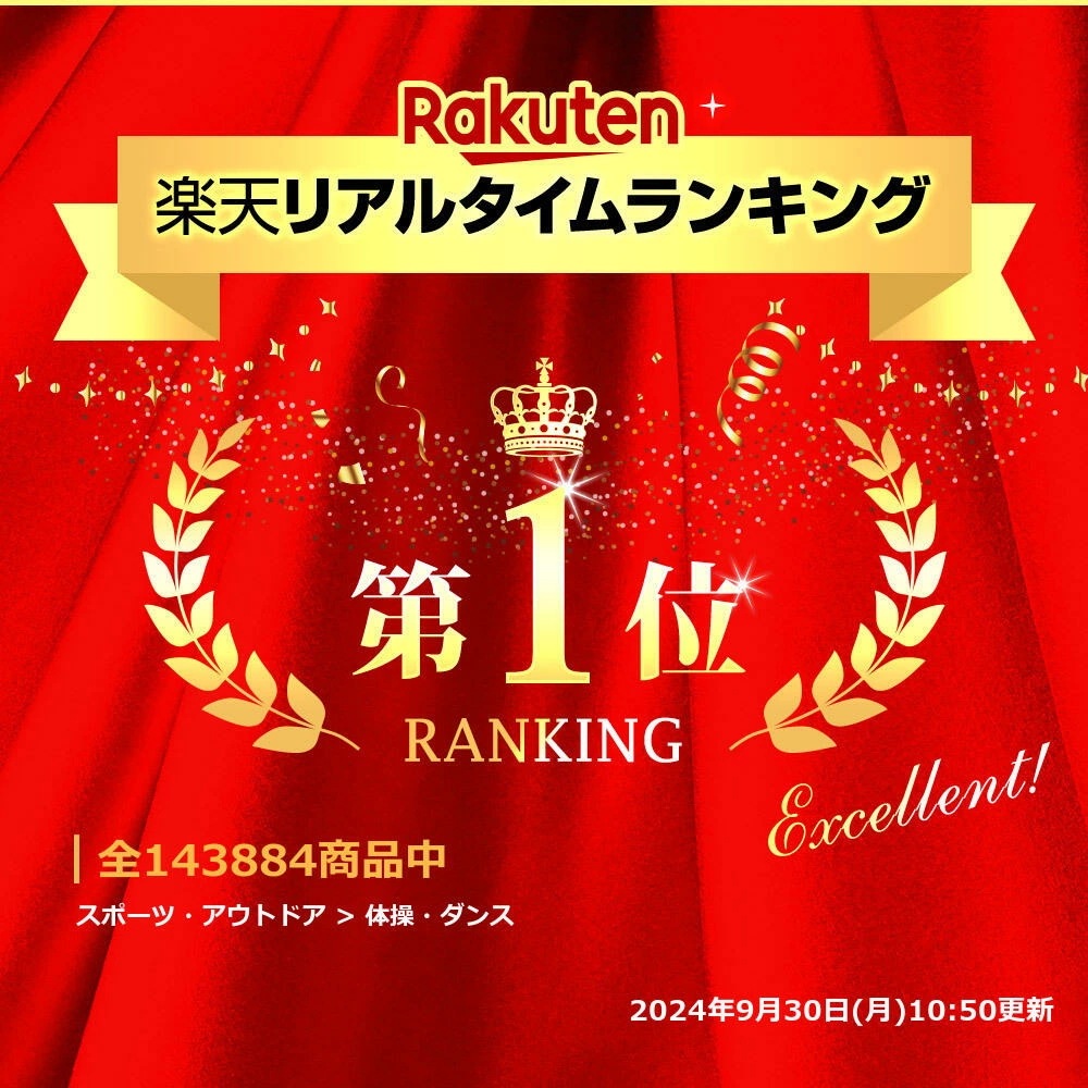 【激安開催】ラテン衣装 チャチャチャ 社交ダンス ラテンドレス ワンピース 黒 赤 セクシー キャバ 練習服 スタンダード ラテンダンス ラテン競技着 練習着 ダンス 演出 七分袖 フリンジ ダンス発 【激安開催】ラテン衣装 チャチャチャ 社交ダンス ラテンドレス ワンピース 黒 赤 セクシー キャバ 練習服 スタンダード ラテンダンス ラテン競技着 練習着 ダンス 演出 七分袖 フリンジ ダンス発