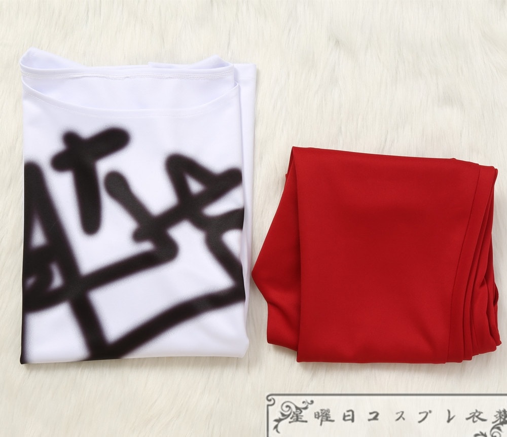 エイリアンステージ ALIEN STAGE ティル TILL コスプレ衣装 コスチューム ハロウィン 変装 仮装