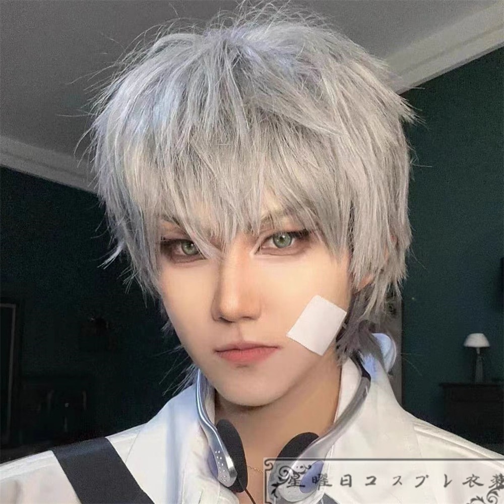 エイリアンステージ ALIEN STAGE ティル TILL コスプレ衣装 コスチューム ハロウィン 変装 仮装