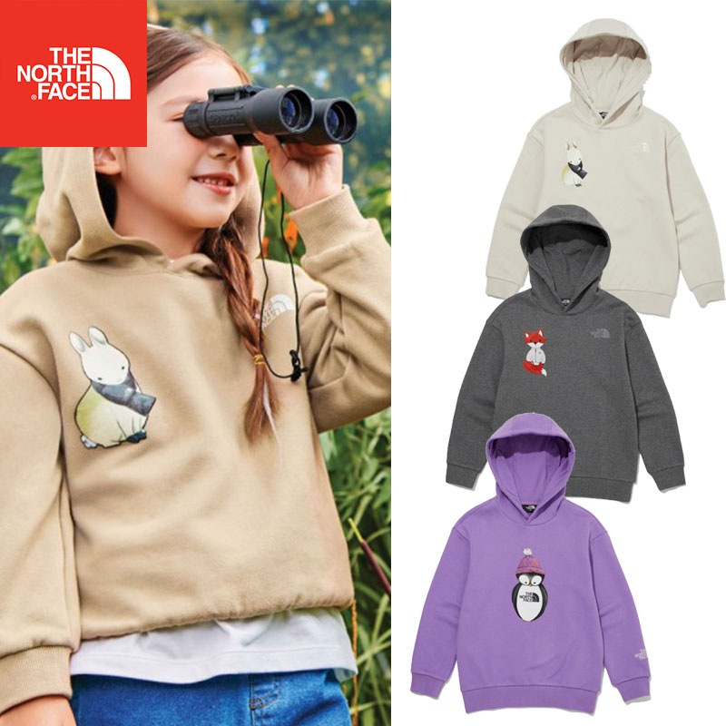 大人OK関税負担なし韓国正規品保証 NM5PM58S KS BOMA HOODIEデイリー 基本 着装 男子 女子 人気 韓国 ファッション 男女共用 アウトドア