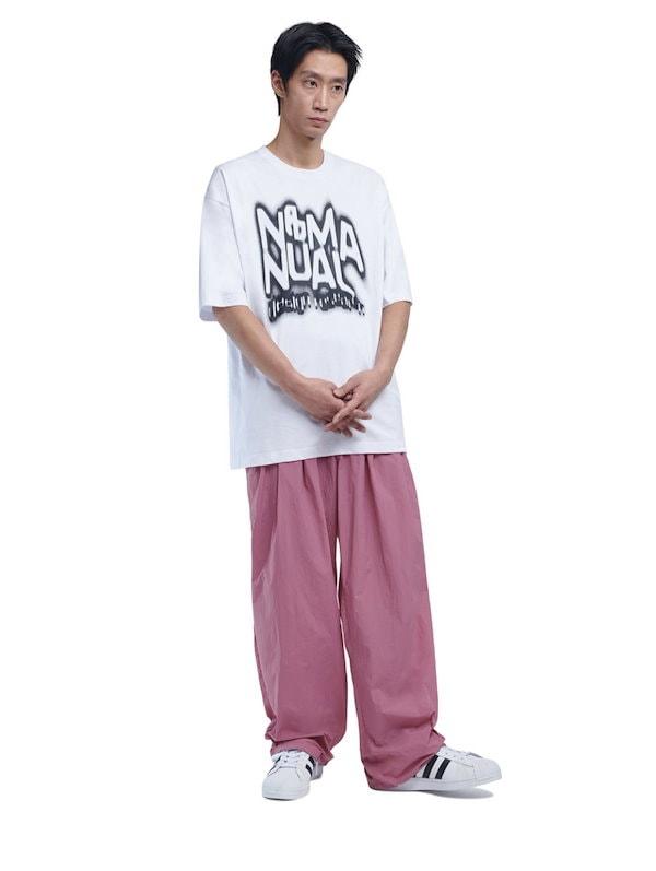 BOYNEXTDOOR プネクド ダーリン リウ パジャマ アイマスクセット