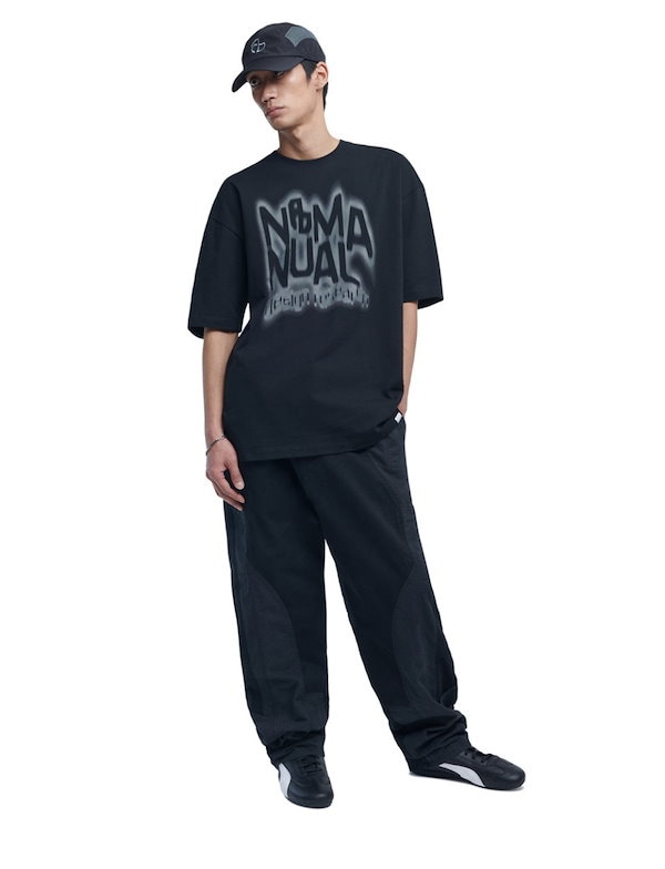 boynextdoor BBNEXDO spao パジャマ　ウナク　Lサイズ 𝗞𝗣𝗢𝗣 𝗜𝗡𝗙𝗢 ˗ˏˋ📢 on X: 