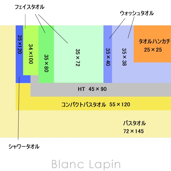 イケウチオーガニック IKEUCHI ORGANIC オーガニック332 プレミアムコンパクトバスタオル #ナチュラル [427016]