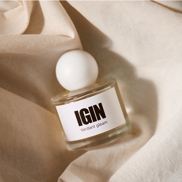 Qoo10] HYBE 【韓国公式限定／予約商品】BTS JIN