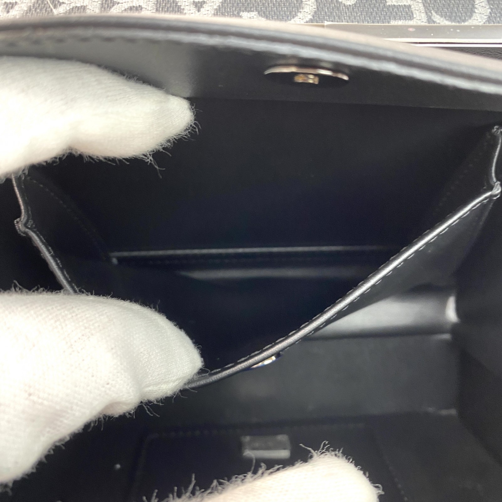 未使用 現行モデル ドルチェアンドガッバーナ D&G レディース 2way ショルダー バッグ ハンドバッグ 斜めがけ クロスボディ 未使用 現行モデル ドルチェアンドガッバーナ D&G レディース 2way ショルダー バッグ ハンドバッグ 斜めがけ クロスボディ