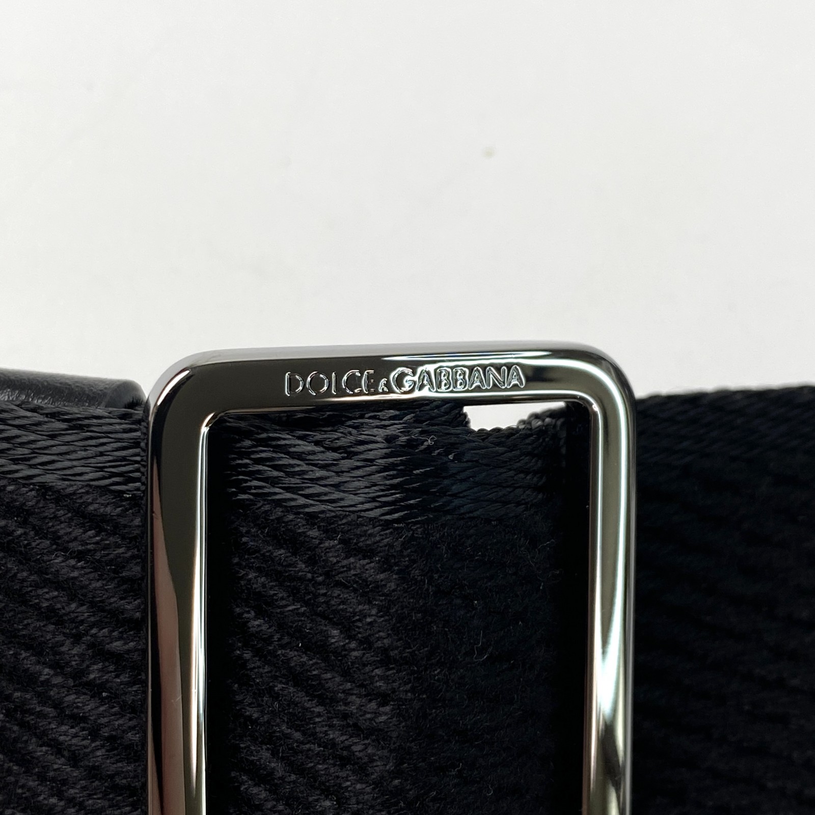 未使用 現行モデル ドルチェアンドガッバーナ D&G レディース 2way ショルダー バッグ ハンドバッグ 斜めがけ クロスボディ 未使用 現行モデル ドルチェアンドガッバーナ D&G レディース 2way ショルダー バッグ ハンドバッグ 斜めがけ クロスボディ