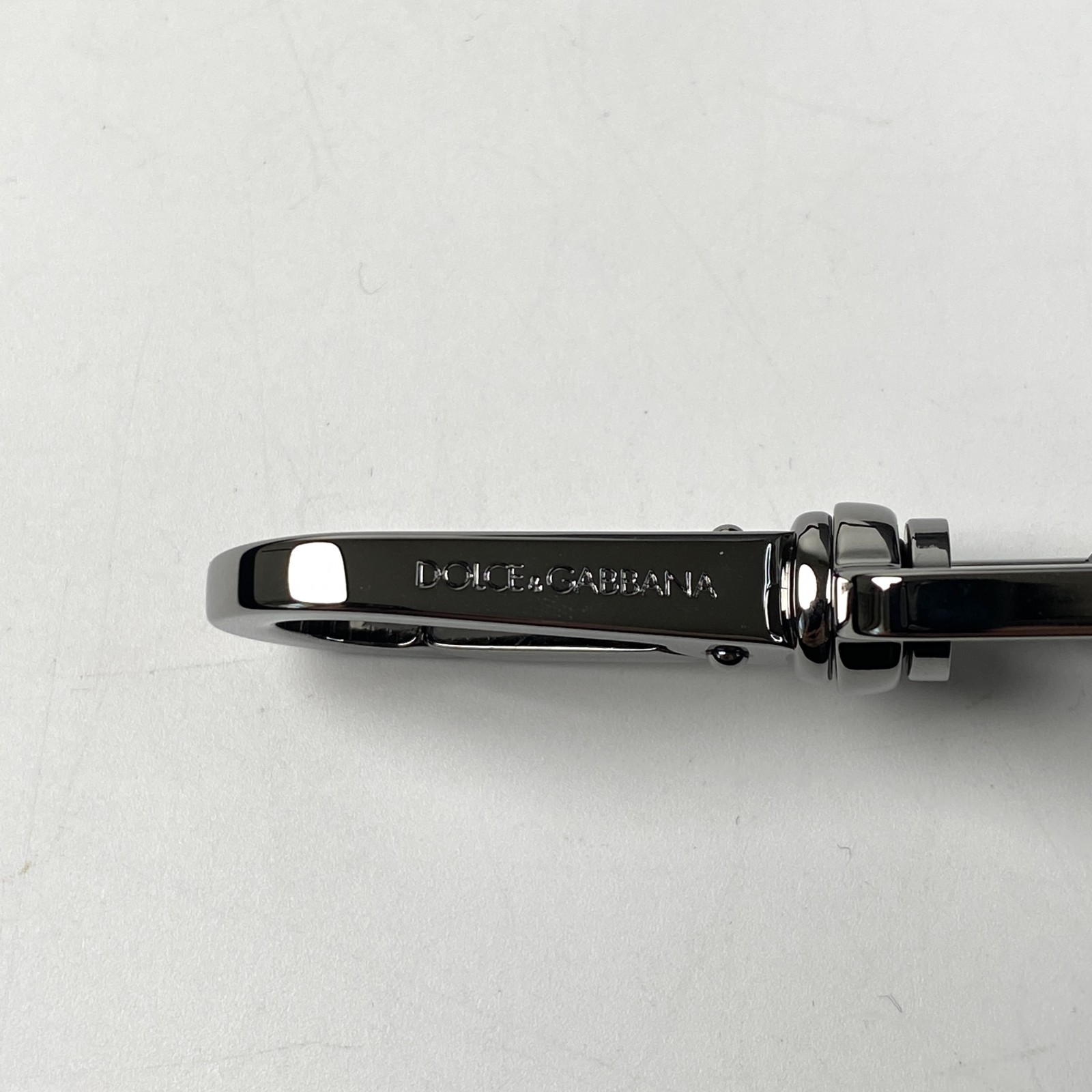 未使用 現行モデル ドルチェアンドガッバーナ D&G レディース 2way ショルダー バッグ ハンドバッグ 斜めがけ クロスボディ 未使用 現行モデル ドルチェアンドガッバーナ D&G レディース 2way ショルダー バッグ ハンドバッグ 斜めがけ クロスボディ