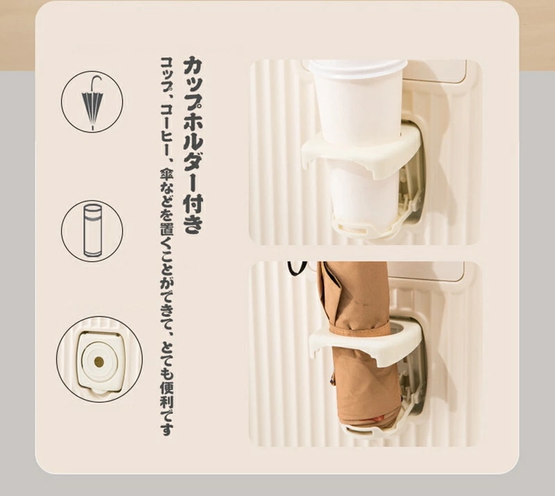 【激安開催!】スーツケース フロントオープン ミニケース付き SS/S 35L 38L 機内持ち込み 前開き USBポート付き 多機能 カップホルダー付き 大容量 キャリーケース 超軽量 1-3日用 【激安開催!】スーツケース フロントオープン ミニケース付き SS/S 35L 38L 機内持ち込み 前開き USBポート付き 多機能 カップホルダー付き 大容量 キャリーケース 超軽量 1-3日用