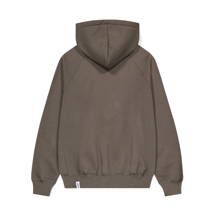 [mahagrid] KIDNAP HOODIE_11