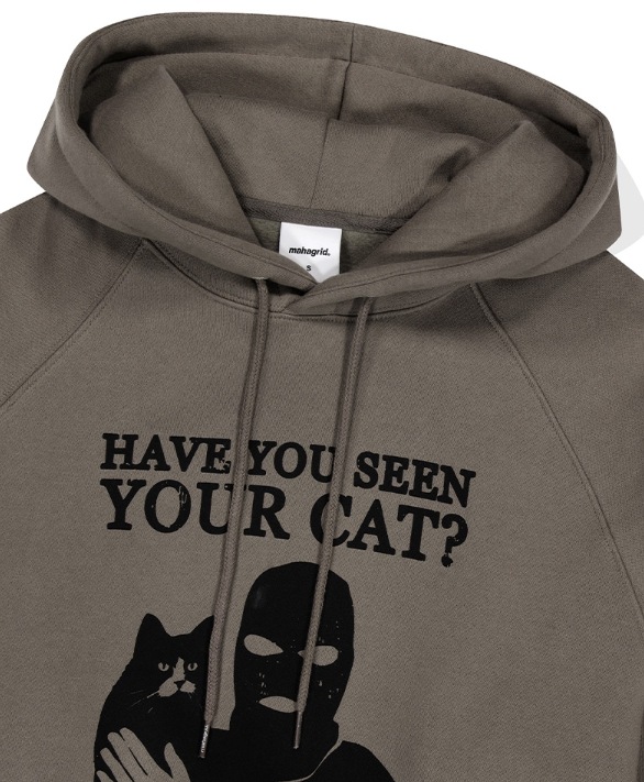 [mahagrid] KIDNAP HOODIE_12
