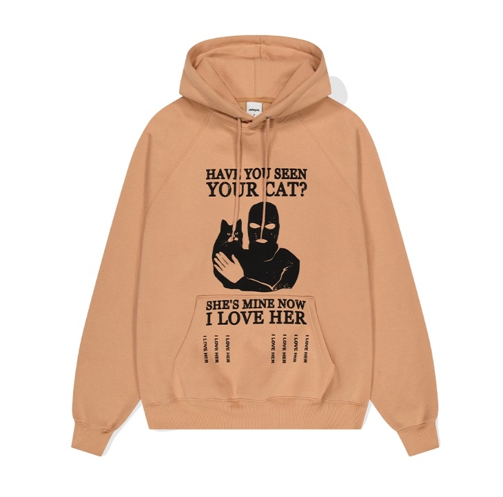 [mahagrid] KIDNAP HOODIE_15
