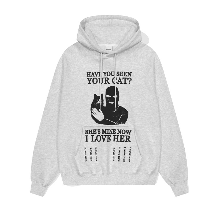 [mahagrid] KIDNAP HOODIE_16