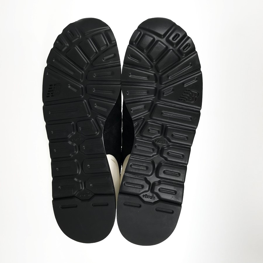 990 V1 M990BK1 メンズ スニーカー yec【中古】 990 V1 M990BK1 メンズ スニーカー yec【中古】