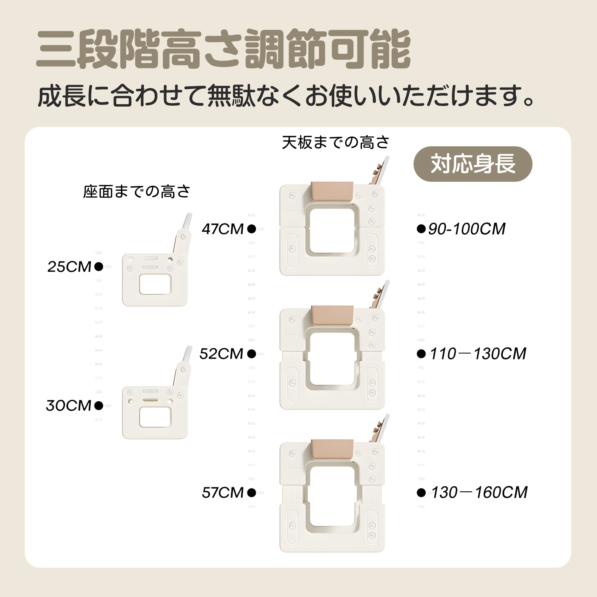 【国内発送&送·料·無·料】【ブロック基礎板あり】キッズデスク チェアセット 4way お絵描き机 ブロックデスク 高さ調整 天板角度調整 子供机セット キッズチェア 収納ケース ブックスタンド ペン 【国内発送&送·料·無·料】【ブロック基礎板あり】キッズデスク チェアセット 4way お絵描き机 ブロックデスク 高さ調整 天板角度調整 子供机セット キッズチェア 収納ケース ブックスタンド ペン