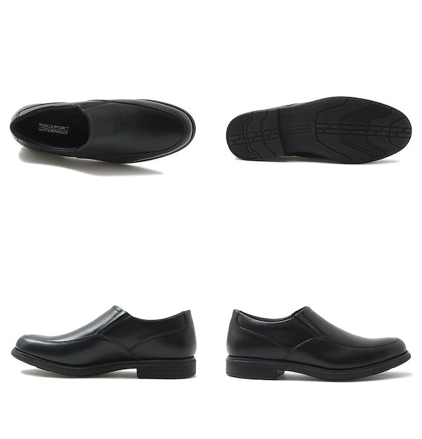 新入荷】KEEN × FUJI ROCK FESTIVAL'24 Ver. 『Newport H2