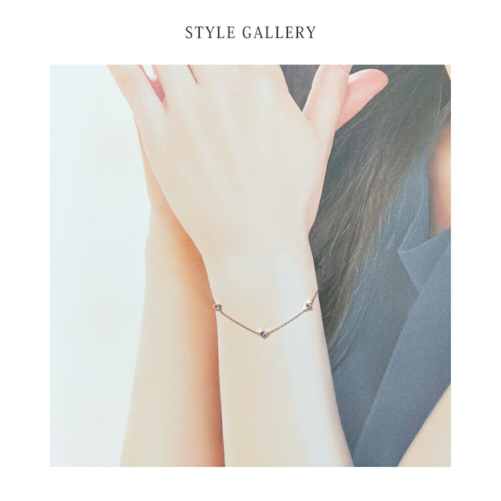 リボン済&紙袋 ブレスレット レディース 12月 誕生石 誕生日 3石モチーフ ジュエリー アクセサリー ギフト プレゼント タンザナイト トパーズ シルバー 祝い リボン済&紙袋 ブレスレット レディース 12月 誕生石 誕生日 3石モチーフ ジュエリー アクセサリー ギフト プレゼント タンザナイト トパーズ シルバー 祝い