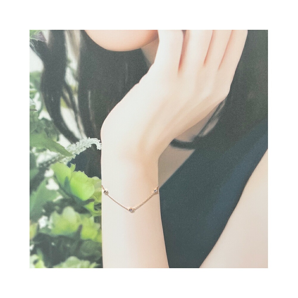 リボン済&紙袋 ブレスレット レディース 12月 誕生石 誕生日 3石モチーフ ジュエリー アクセサリー ギフト プレゼント タンザナイト トパーズ シルバー 祝い リボン済&紙袋 ブレスレット レディース 12月 誕生石 誕生日 3石モチーフ ジュエリー アクセサリー ギフト プレゼント タンザナイト トパーズ シルバー 祝い