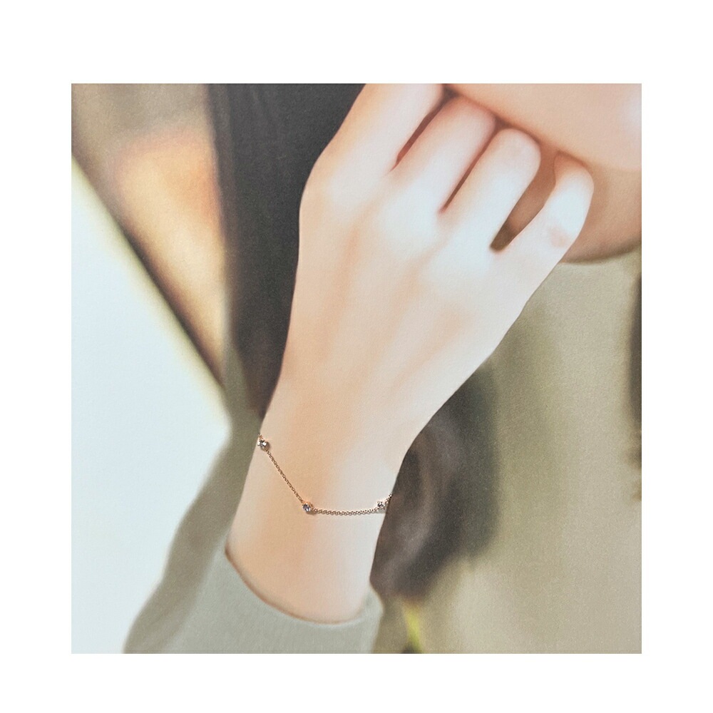 リボン済&紙袋 ブレスレット レディース 12月 誕生石 誕生日 3石モチーフ ジュエリー アクセサリー ギフト プレゼント タンザナイト トパーズ シルバー 祝い リボン済&紙袋 ブレスレット レディース 12月 誕生石 誕生日 3石モチーフ ジュエリー アクセサリー ギフト プレゼント タンザナイト トパーズ シルバー 祝い