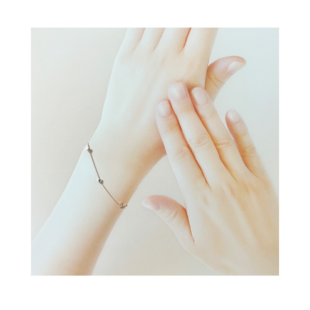 リボン済&紙袋 ブレスレット レディース 12月 誕生石 誕生日 3石モチーフ ジュエリー アクセサリー ギフト プレゼント タンザナイト トパーズ シルバー 祝い リボン済&紙袋 ブレスレット レディース 12月 誕生石 誕生日 3石モチーフ ジュエリー アクセサリー ギフト プレゼント タンザナイト トパーズ シルバー 祝い