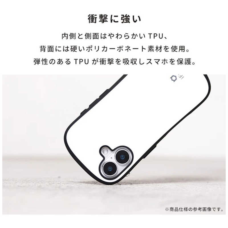 IP1513IFACEPNTWHCB IP1513IFACEPNTWHCB