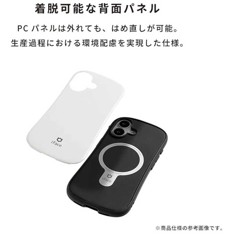 IP1513IFACEPNTWHCB IP1513IFACEPNTWHCB