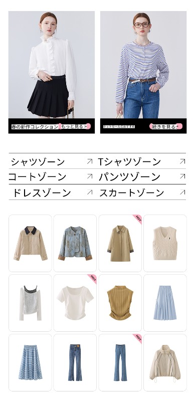 ラ・シャペル グレーブルー 春新作 フード付き コーデュロイ スプライシング イミテーション ラムウール ジャケット レディース ミディアム丈 高級ファッション ラ・シャペル グレーブルー 春新作 フード付き コーデュロイ スプライシング イミテーション ラムウール ジャケット レディース ミディアム丈 高級ファッション