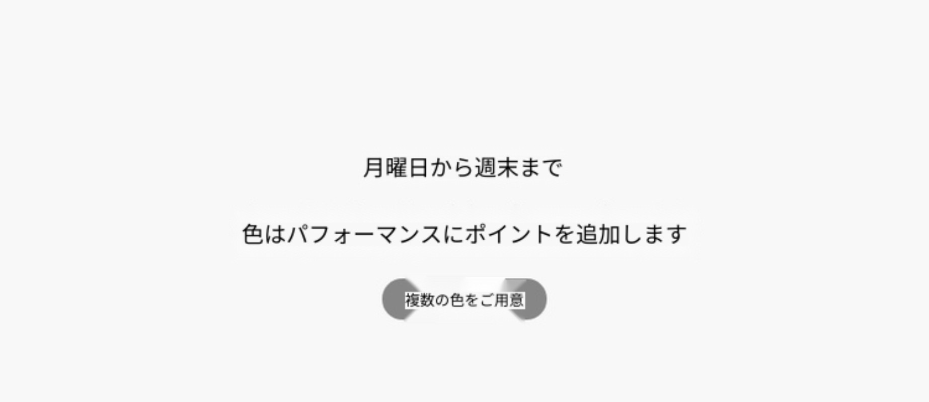 ラ・シャペル グレーブルー 春新作 フード付き コーデュロイ スプライシング イミテーション ラムウール ジャケット レディース ミディアム丈 高級ファッション ラ・シャペル グレーブルー 春新作 フード付き コーデュロイ スプライシング イミテーション ラムウール ジャケット レディース ミディアム丈 高級ファッション