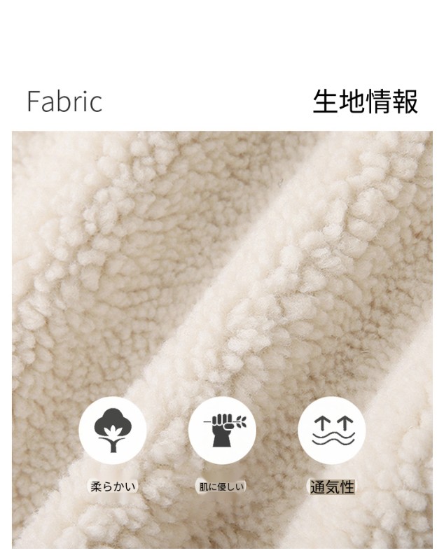 ラ・シャペル グレーブルー 春新作 フード付き コーデュロイ スプライシング イミテーション ラムウール ジャケット レディース ミディアム丈 高級ファッション ラ・シャペル グレーブルー 春新作 フード付き コーデュロイ スプライシング イミテーション ラムウール ジャケット レディース ミディアム丈 高級ファッション